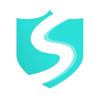 西柚加速器官网注册